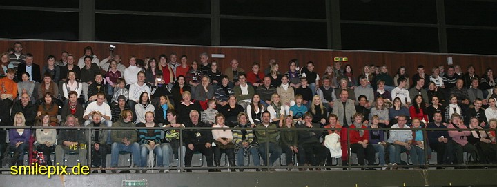 Nienburg 4.1.09 (428).JPG